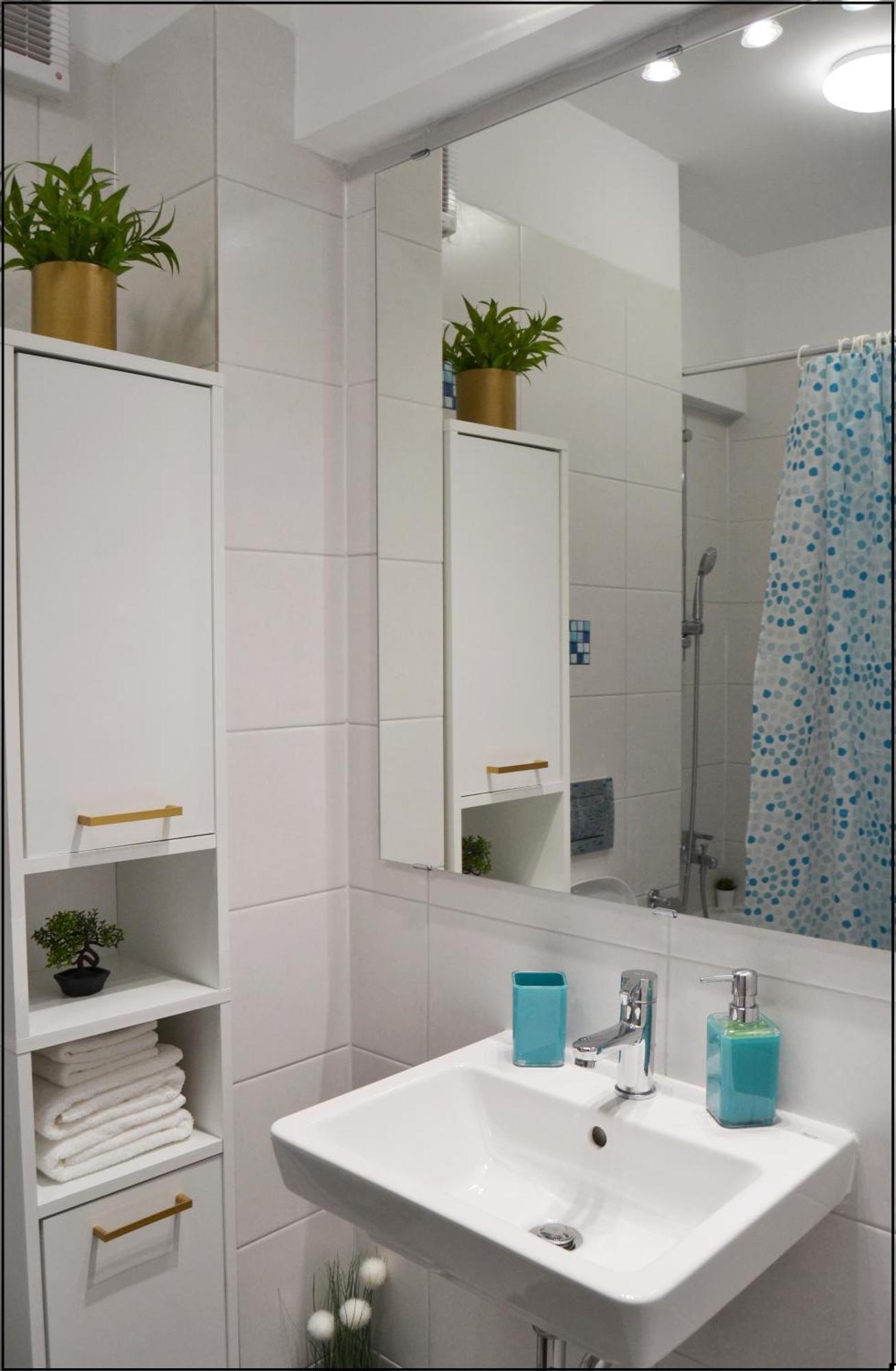 Sunshine - New & Quiet 1Br Apt, Business Area, Close To Airport, Highway A3, Subway ブカレスト エクステリア 写真
